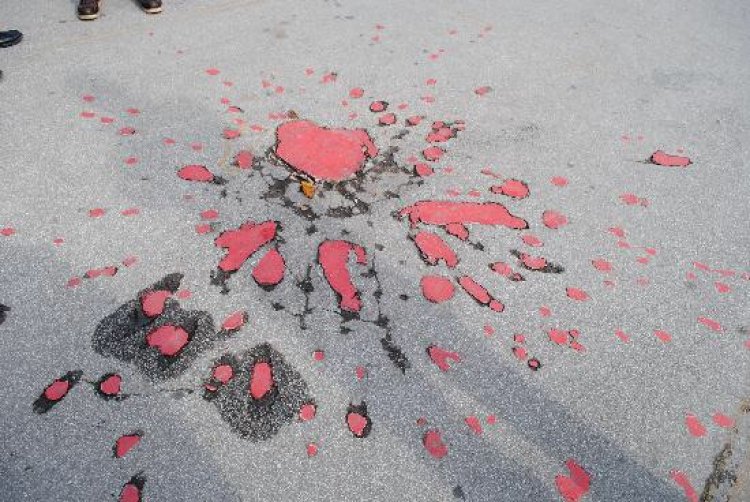 Godišnjica masakra na Alipašinom Polju: Srpski zločinci su granatom ubili 11 Sarajlija
