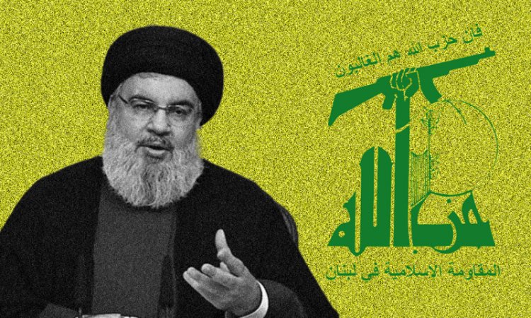 Hoće li Hezbollahov Nasrallah  sutra objaviti rat Izraelu?