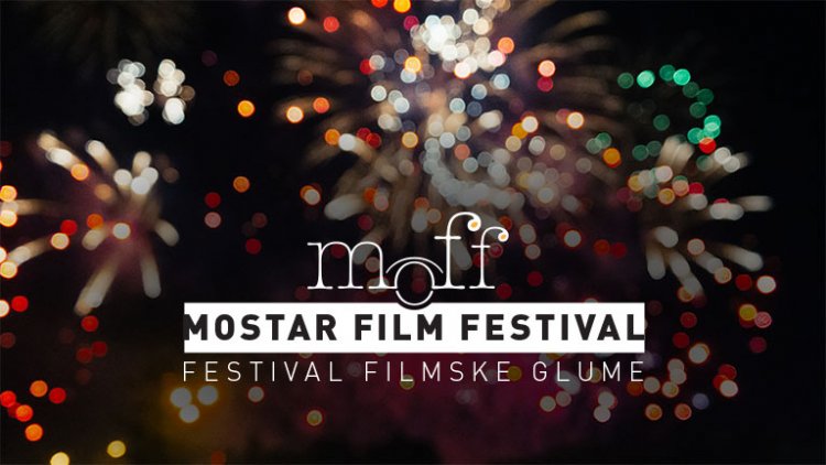 Večeras svečano otvaranje Mostar film festivala
