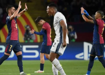 Ofanzivni spektakl, golovi za pamćenje, ali bez pobjednika