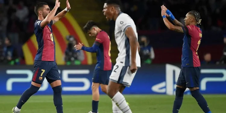 Ofanzivni spektakl, golovi za pamćenje, ali bez pobjednika