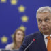 Orban ogorčen odlukama Kongresa EPP-a: “Mračan dan za Evropu, sramotno ponašanje”