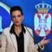 Srbija, zemlja slobode: Opoziciona političarka Marinika Tepić napadnuta prijetnjama silovanjem
