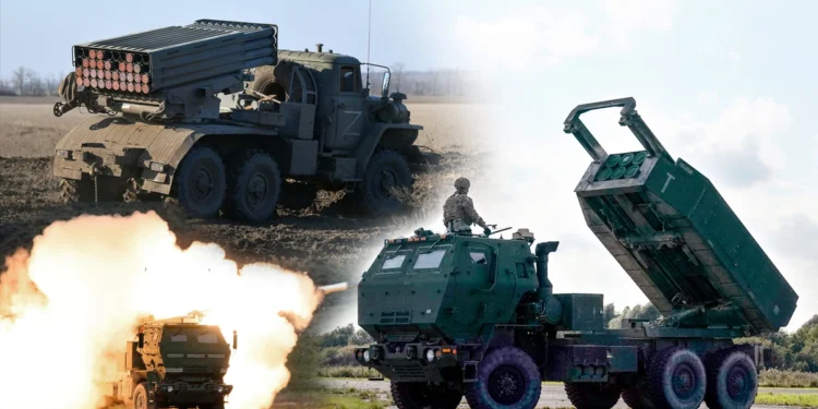 Globalna vojna potrošnja dosegnula rekord: Najveći rast od Hladnog rata