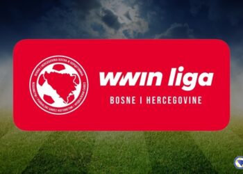 Promjena termina utakmica 29. kola Premijer lige BiH: Mostarski derbi i duel na Grbavici u novim terminima