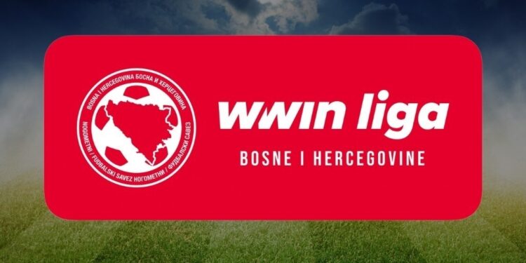 Promjena termina utakmica 29. kola Premijer lige BiH: Mostarski derbi i duel na Grbavici u novim terminima