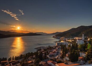 Neumski hoteli gotovo popunjeni za Prvi maj, optimistične najave za ljetnu sezonu