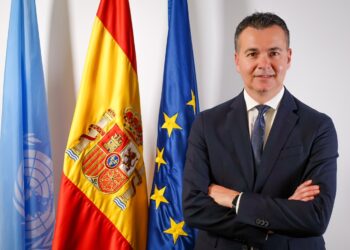 Španija optužuje Izrael za ozbiljno kršenje međunarodnog prava: “Humanitarna katastrofa u Gazi sve dublja”