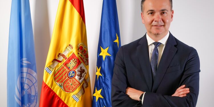 Španija optužuje Izrael za ozbiljno kršenje međunarodnog prava: “Humanitarna katastrofa u Gazi sve dublja”