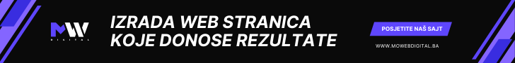 Advertisement