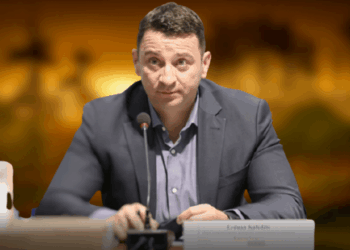 Kafedžić: Najviše korupcije i dalje u oblasti zapošljavanja u javnom sektoru