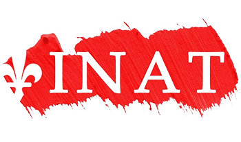 Inat.ba