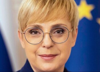 Predsjednica Slovenije iz Brisela: Izrael čini genocid, EU mora djelovati