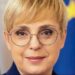 Predsjednica Slovenije iz Brisela: Izrael čini genocid, EU mora djelovati