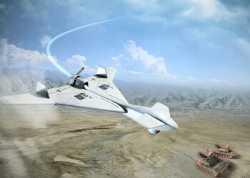 Pakistanska vojska oborila 25 Harop dronova: Pojačane tenzije s Indijom(VIDEO)