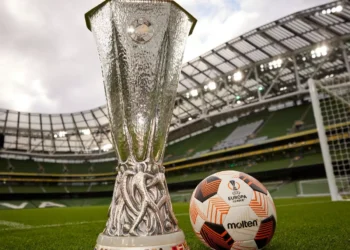 Evropska liga: ManUnited i Tottenham na putu ka finalu