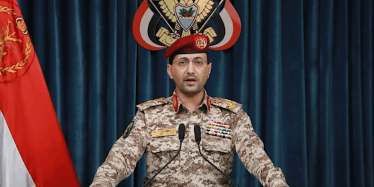 Huti reagovali na žestoke izraelske napade na Jemen: “Nećemo prestati, eskalirat ćemo”