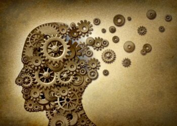 Pragmatičnost mitskog vjerovanja, ili zastarjelost znanja