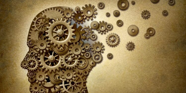 Pragmatičnost mitskog vjerovanja, ili zastarjelost znanja