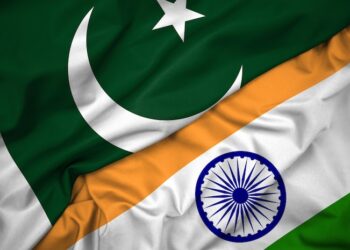 Indija optužuje Pakistan za višestruke napade duž zapadne granice