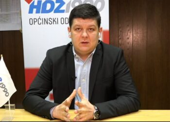 Pauza na poslu ulazi u radno vrijeme: Radnici će imati kraće radno vrijeme ili veće plate