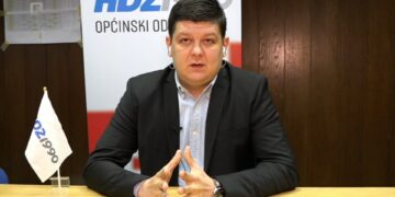 Pauza na poslu ulazi u radno vrijeme: Radnici će imati kraće radno vrijeme ili veće plate