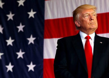 Trump u Saudijskoj Arabiji: Investicije vrijedne bilion dolara, ali bez dogovora o Izraelu