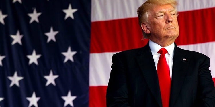 Trump u Saudijskoj Arabiji: Investicije vrijedne bilion dolara, ali bez dogovora o Izraelu