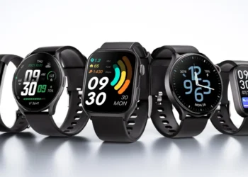 Pametni satovi nepouzdani pri mjerenju pulsa i plivačkih aktivnosti, pokazuje nova studija