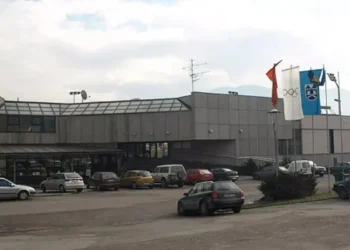 Tender iz snova: Firma sa dva radnika dobila posao od 790.000 KM, ZOI tvrdi – sve po pravilima