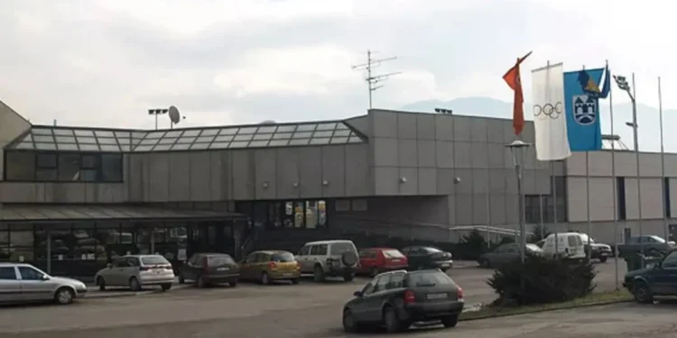 Tender iz snova: Firma sa dva radnika dobila posao od 790.000 KM, ZOI tvrdi – sve po pravilima