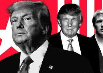 Ako ništa, djeca će naučiti dijeliti – zahvaljujući carinama