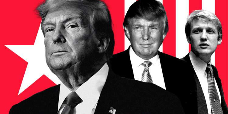 Ako ništa, djeca će naučiti dijeliti – zahvaljujući carinama