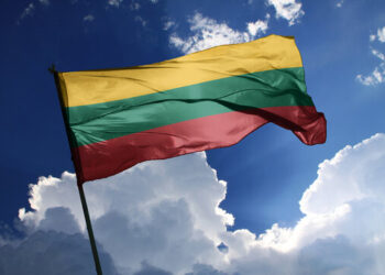 Litvanija uvela sankcije Dodiku, Stevandiću i Viškoviću: Zabrana ulaska do 2030. godine