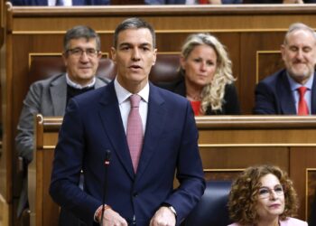 Španski premijer nazvao Izrael “genocidnom državom”: “Ne poslujemo s takvim zemljama”