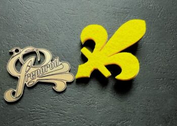 Preporod pod pritiskom: Simboli bošnjačkog identiteta zamijenjeni stranim obilježjima?