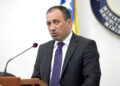Crnadak kritikuje opoziciju: Podrška vetu Željke Cvijanović je greška, a onda se čudimo što kažu da smo svi isti