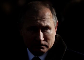 Putin neće učestvovati u pregovorima s Ukrajinom: Objavljen sastav ruske delegacije, Trump otkazao dolazak