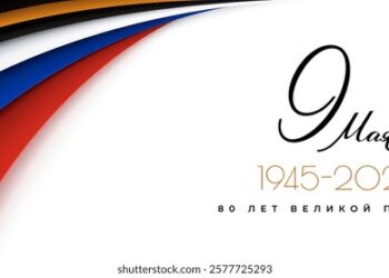 “Nebo neće biti mirno”: Stupilo na snagu rusko primirje, Ukrajina ga odbacuje