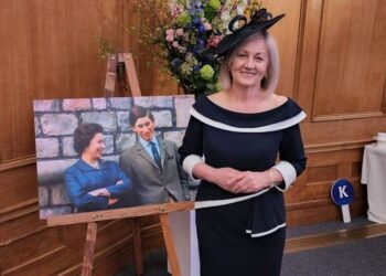 Borjana Krišto brani blokadu imenovanja Vukanovića: HDZ pomaže SNSD-u u opstrukciji procesa