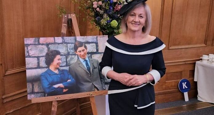 Borjana Krišto brani blokadu imenovanja Vukanovića: HDZ pomaže SNSD-u u opstrukciji procesa