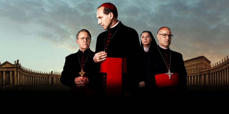 Konklava – tajanstveni ritual koji osvaja i svijet pop kulture