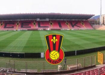 Pošten rad se isplati – Čelik izmirio sve dugove prema državi