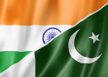 Indija i Pakistan – poređenje vojnih snaga