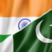 Indija i Pakistan – poređenje vojnih snaga