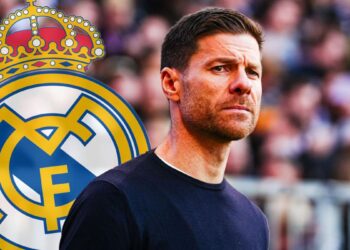 Zvanično: Xabi Alonso novi trener Real Madrida – nasljeđuje Ancelottija