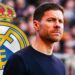 Zvanično: Xabi Alonso novi trener Real Madrida – nasljeđuje Ancelottija