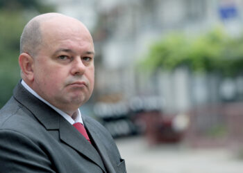 Milan Blagojević poručio generalima Srbima u OS BiH: Nije baš sve tako kako vi mislite