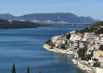 Neum traži izuzeće od neradne nedjelje: “Očekujemo regulisanje do 15. juna”