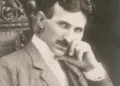Da li je Nikola Tesla prihvatio islam? Njegovo posljednje pismo koje je napisao svojoj majci